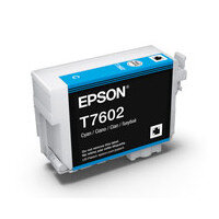 EPSON ULTRACHROME HD INK SURECOLOR CS P600 CYAN IN-preview.jpg